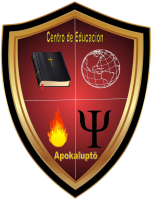 Centro Educación Apokaluptö